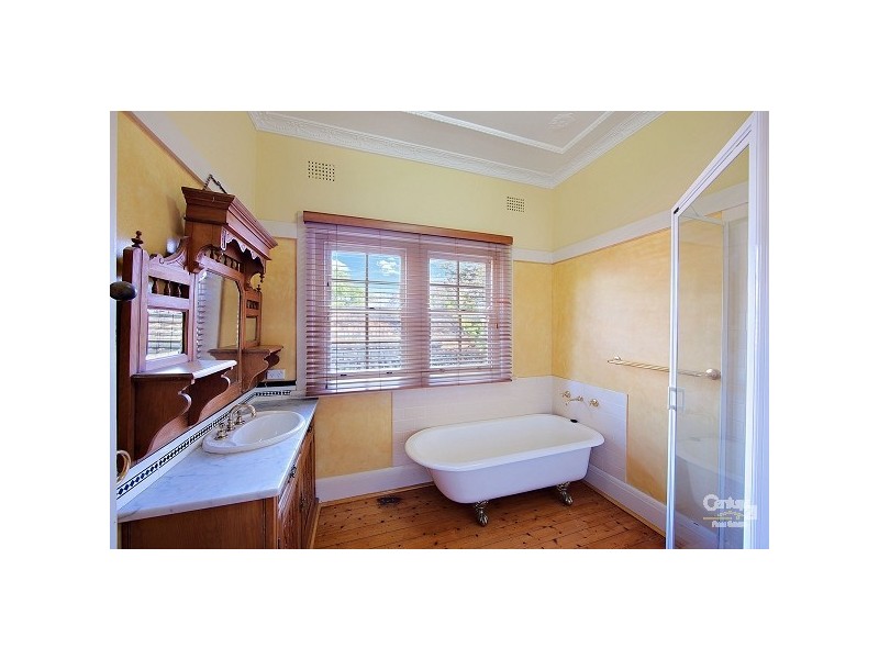 194 Beecroft Road, Cheltenham NSW 2119