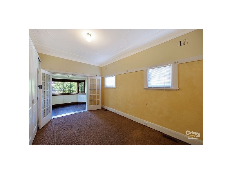 194 Beecroft Road, Cheltenham NSW 2119