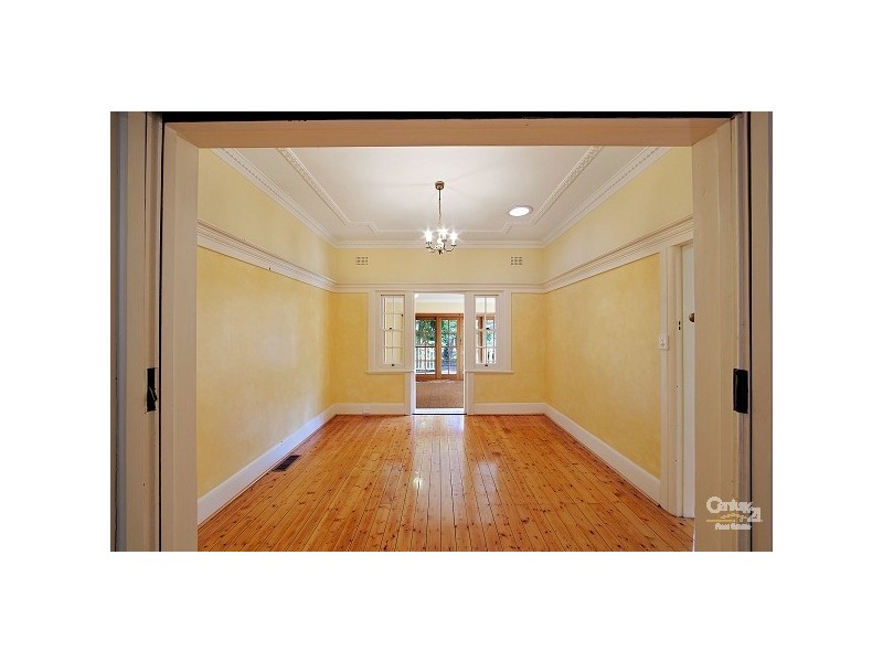 194 Beecroft Road, Cheltenham NSW 2119