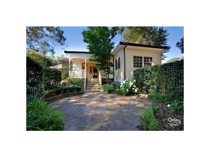 194 Beecroft Road, Cheltenham NSW 2119