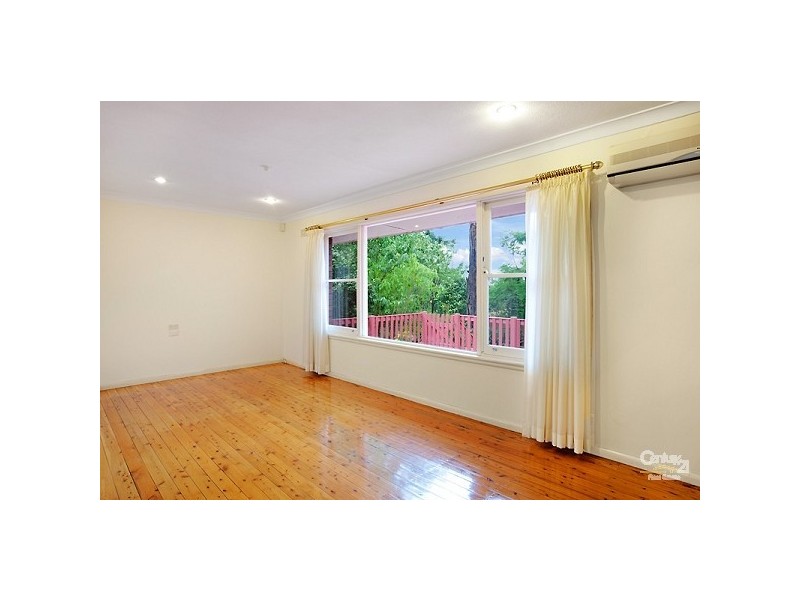 165 Murray Farm Road, Beecroft NSW 2119