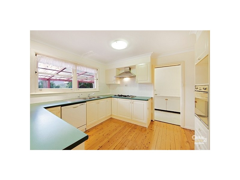 165 Murray Farm Road, Beecroft NSW 2119