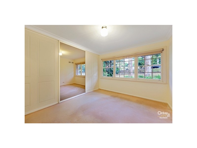 165 Murray Farm Road, Beecroft NSW 2119