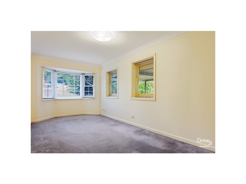 165 Murray Farm Road, Beecroft NSW 2119
