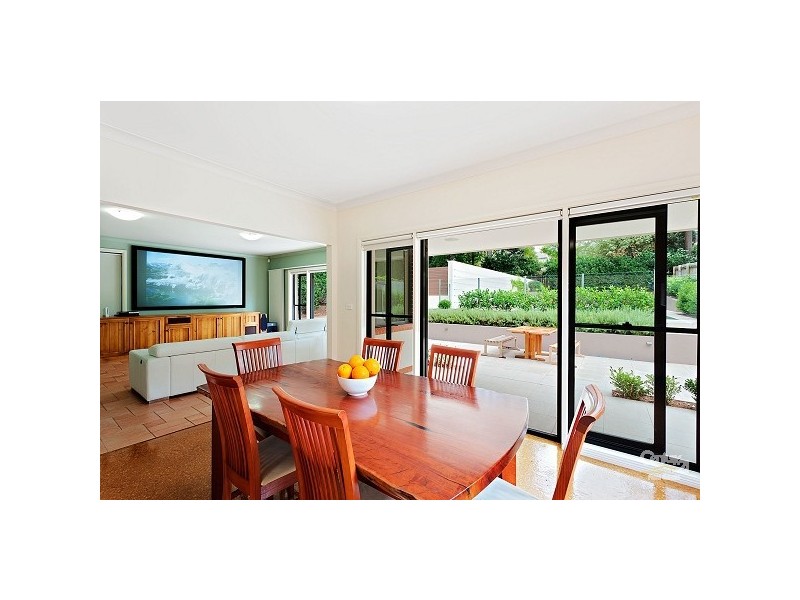 8 The Boulevarde, Cheltenham NSW 2119