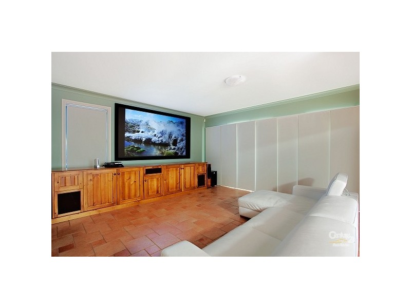 8 The Boulevarde, Cheltenham NSW 2119