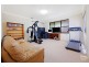 8 The Boulevarde, Cheltenham NSW 2119