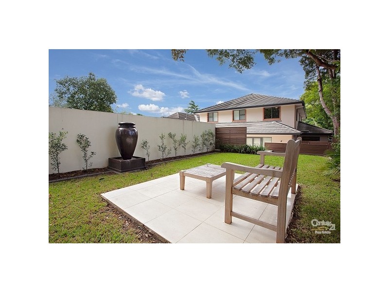 8 The Boulevarde, Cheltenham NSW 2119