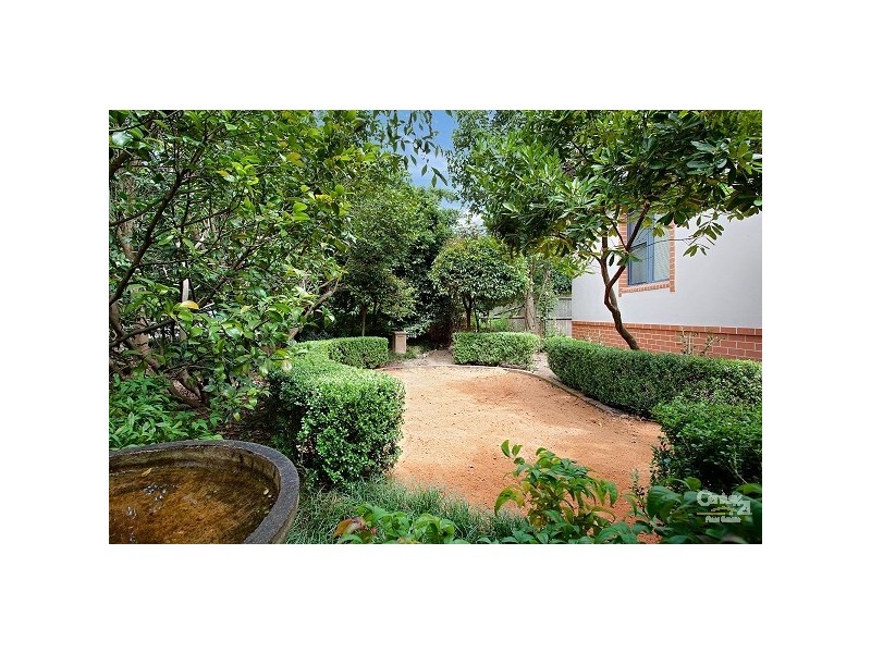 8 The Boulevarde, Cheltenham NSW 2119