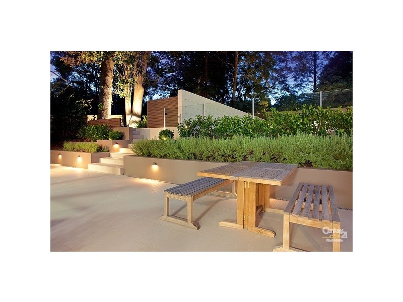 8 The Boulevarde, Cheltenham NSW 2119