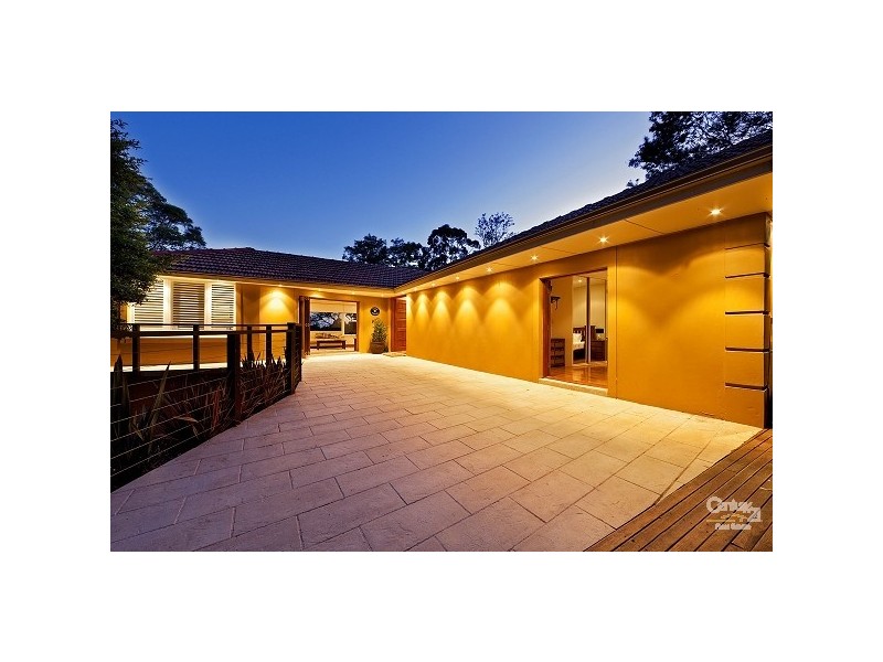 10 Grace Avenue, Beecroft NSW 2119