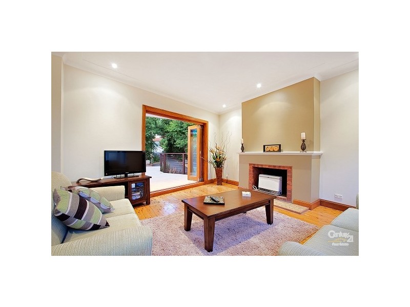 10 Grace Avenue, Beecroft NSW 2119