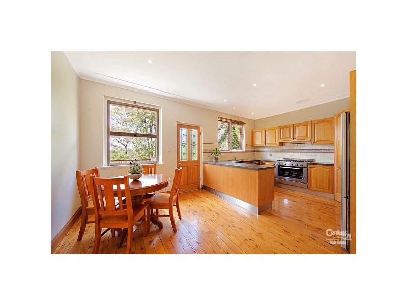 10 Grace Avenue, Beecroft NSW 2119