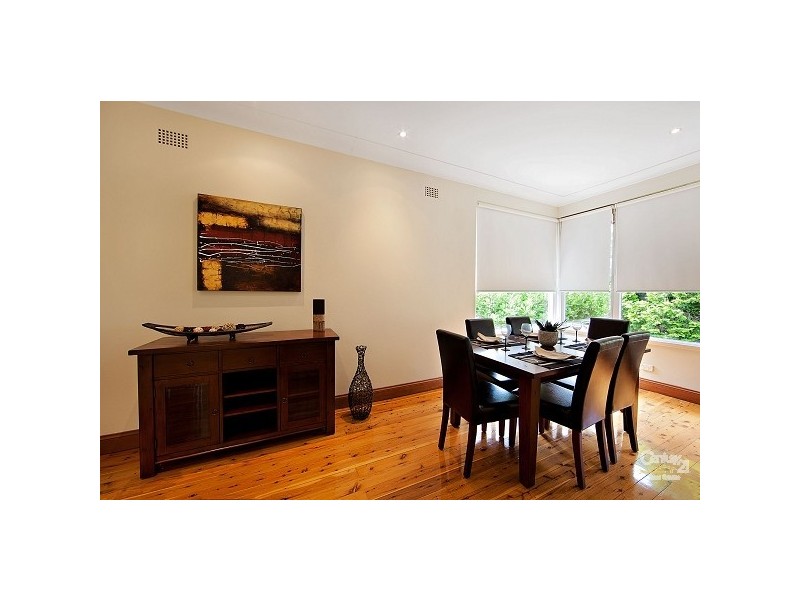 10 Grace Avenue, Beecroft NSW 2119