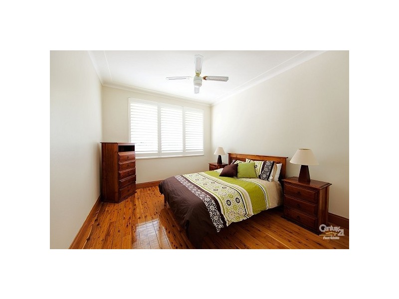 10 Grace Avenue, Beecroft NSW 2119