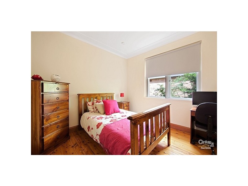 10 Grace Avenue, Beecroft NSW 2119