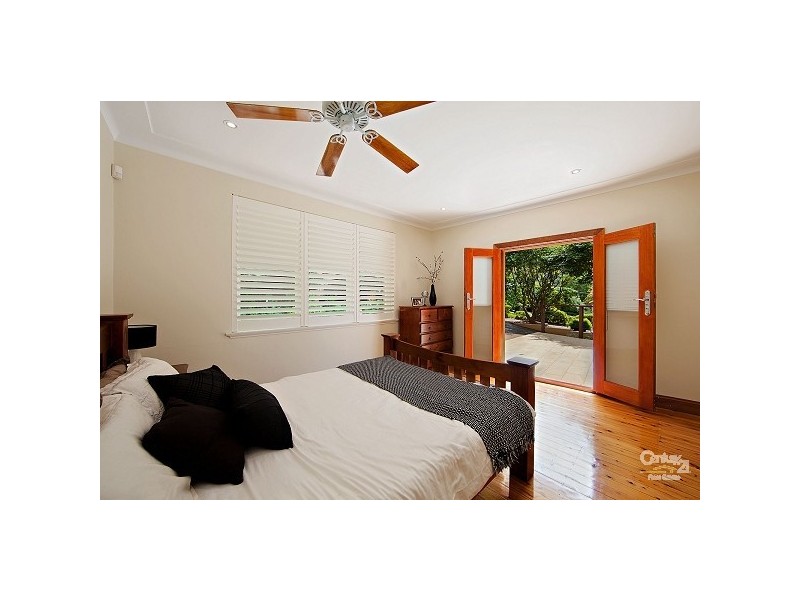 10 Grace Avenue, Beecroft NSW 2119