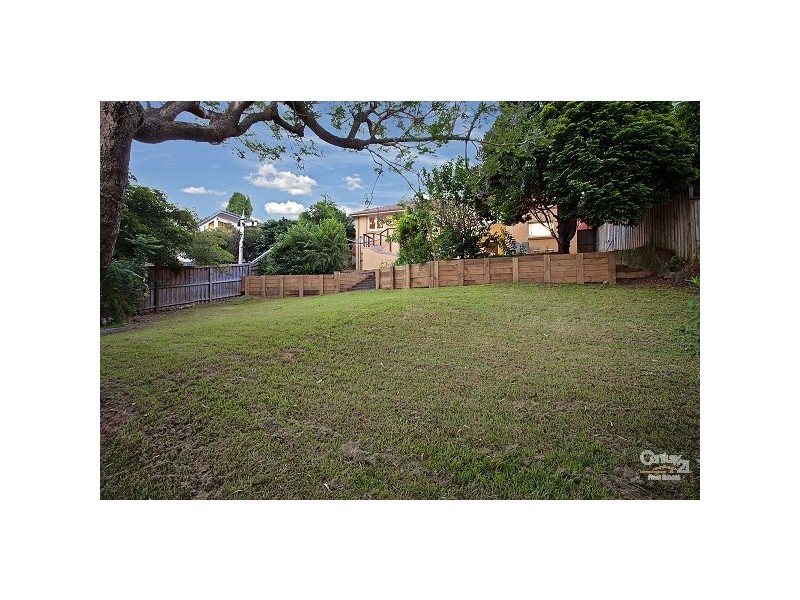 10 Grace Avenue, Beecroft NSW 2119