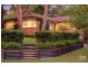 2 Cassia Grove, Beecroft NSW 2119