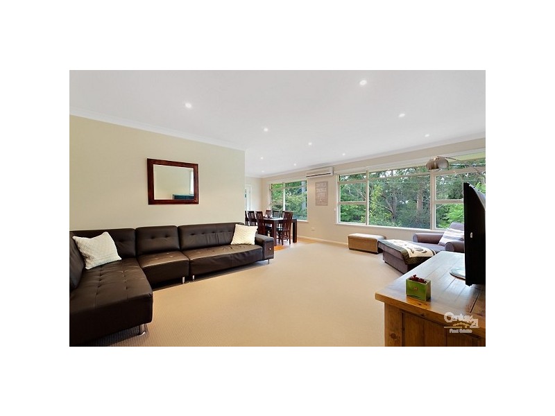 2 Cassia Grove, Beecroft NSW 2119