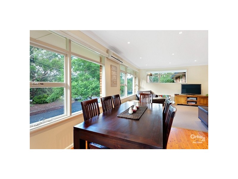 2 Cassia Grove, Beecroft NSW 2119
