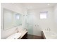 2 Cassia Grove, Beecroft NSW 2119