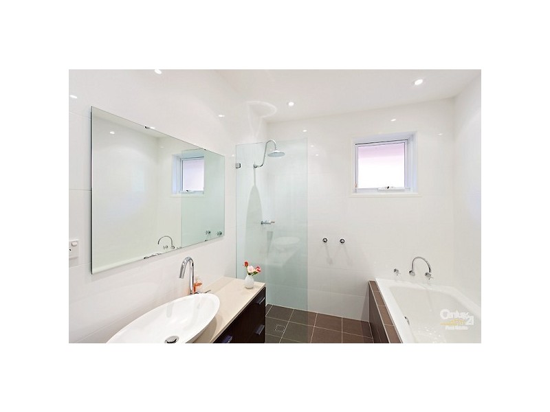 2 Cassia Grove, Beecroft NSW 2119