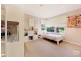 2 Cassia Grove, Beecroft NSW 2119
