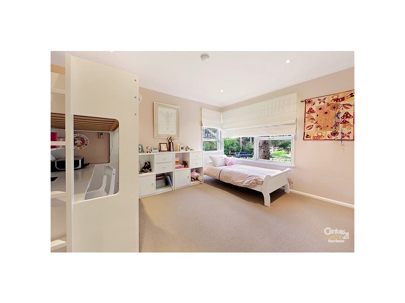 2 Cassia Grove, Beecroft NSW 2119