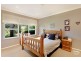 2 Cassia Grove, Beecroft NSW 2119
