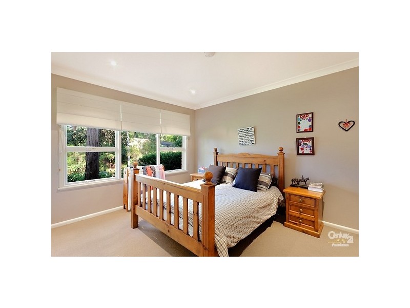 2 Cassia Grove, Beecroft NSW 2119