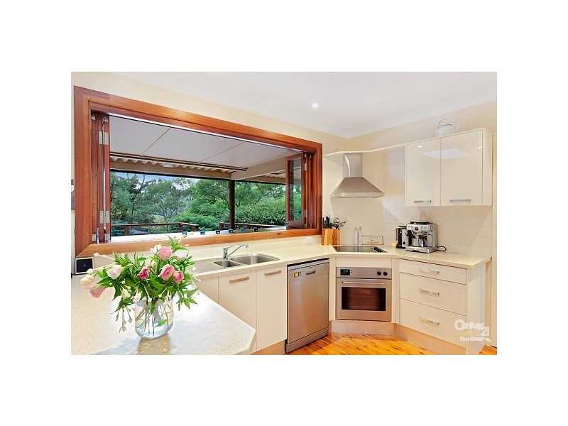 2 Cassia Grove, Beecroft NSW 2119