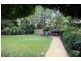 2 Cassia Grove, Beecroft NSW 2119