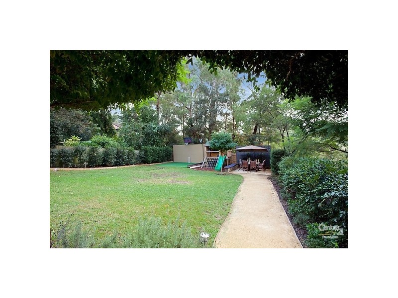 2 Cassia Grove, Beecroft NSW 2119