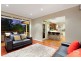 2 Cassia Grove, Beecroft NSW 2119