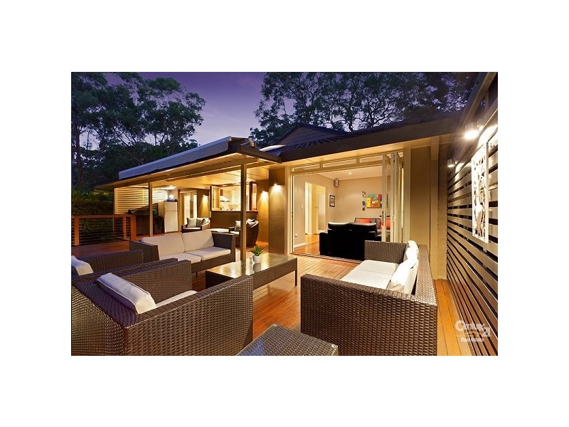 2 Cassia Grove, Beecroft NSW 2119