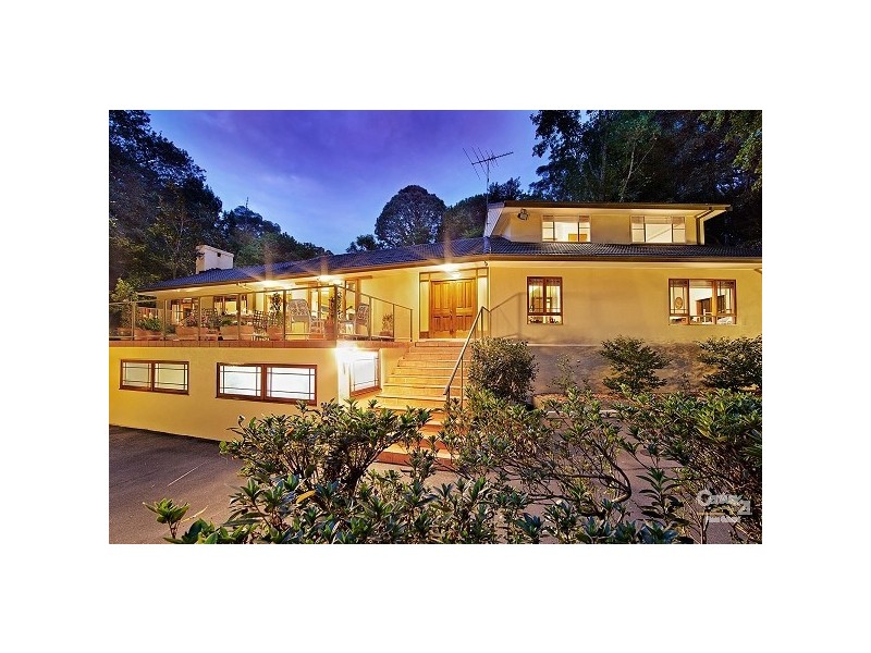 32 York Street, Beecroft NSW 2119