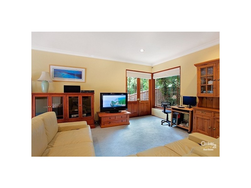 32 York Street, Beecroft NSW 2119