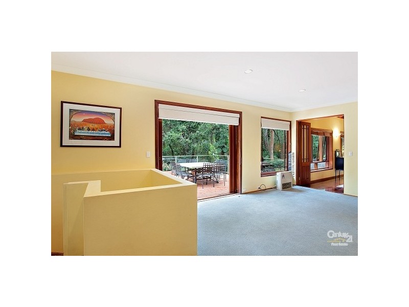 32 York Street, Beecroft NSW 2119