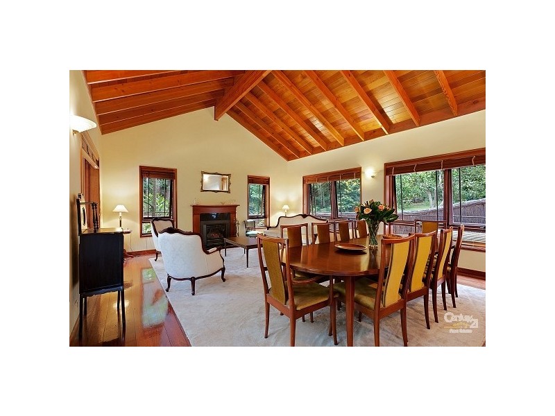 32 York Street, Beecroft NSW 2119