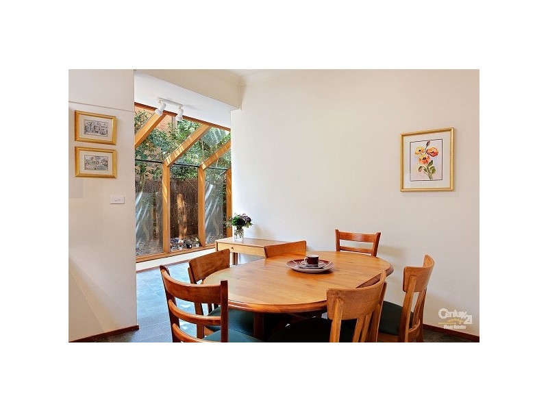 32 York Street, Beecroft NSW 2119