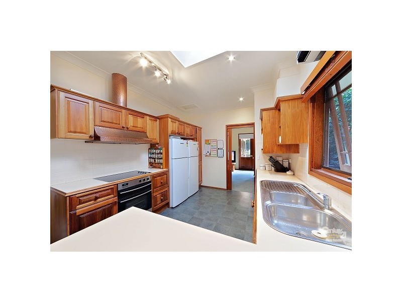 32 York Street, Beecroft NSW 2119