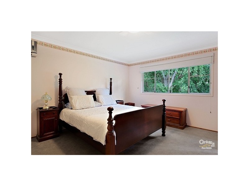 32 York Street, Beecroft NSW 2119