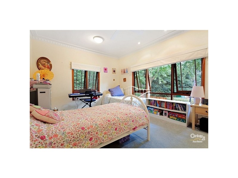 32 York Street, Beecroft NSW 2119