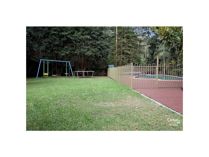 32 York Street, Beecroft NSW 2119