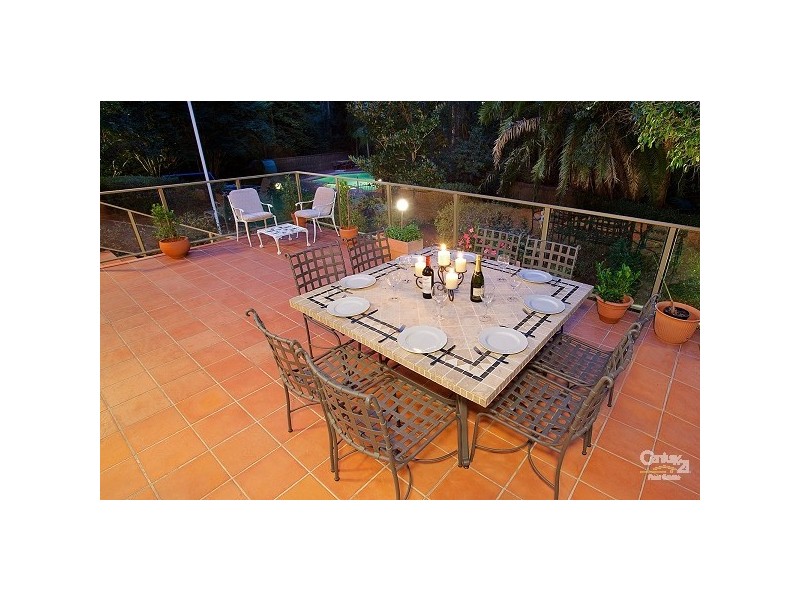 32 York Street, Beecroft NSW 2119