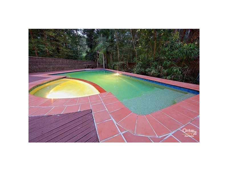 32 York Street, Beecroft NSW 2119