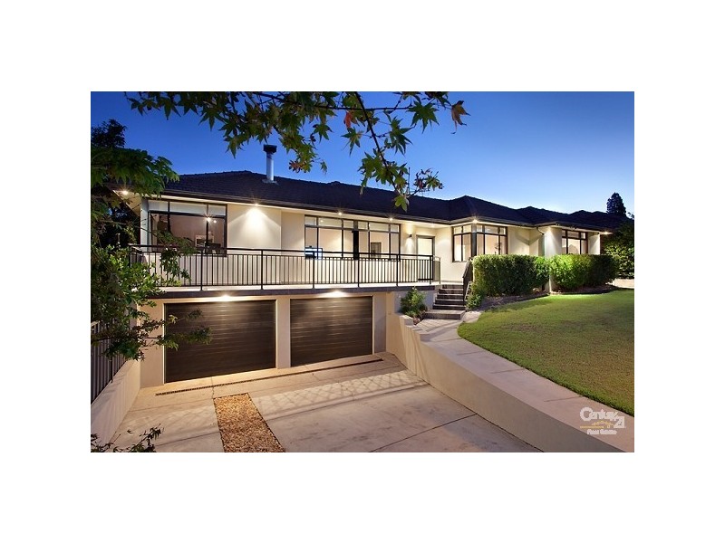 26 Delaware Street, Epping NSW 2121