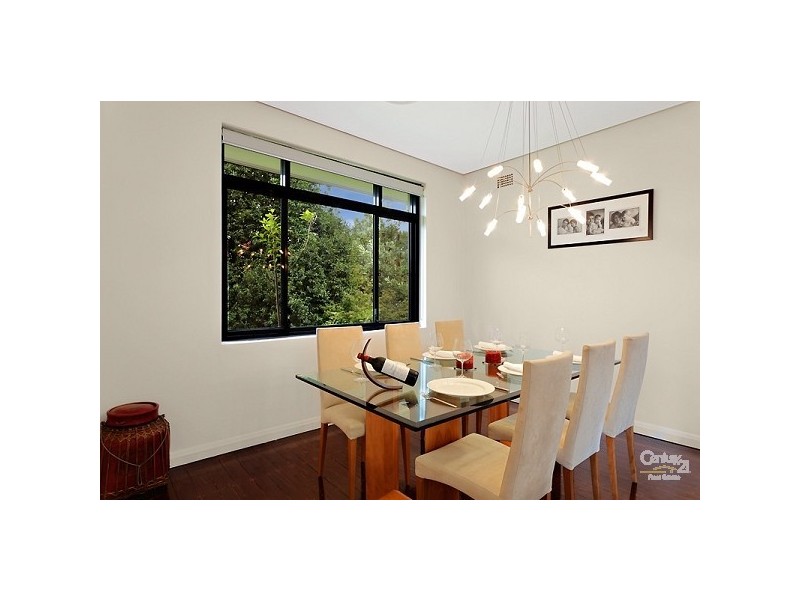 26 Delaware Street, Epping NSW 2121