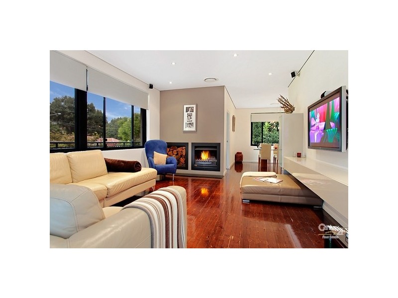 26 Delaware Street, Epping NSW 2121